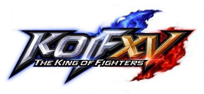 THE KING OF FIGHTERS XV será parte del torneo EVO 2022